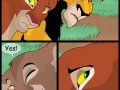 mohatu__s_reign__chapter4__page49_by_albinoraven666fanart-d4suk8v.jpg
